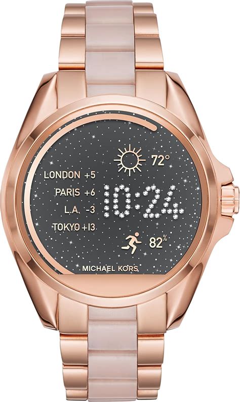 michael kors swatch uhr amazon|Amazon.com: Michael Kors Watch.